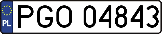 PGO04843