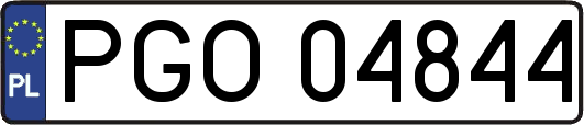 PGO04844