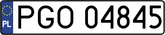 PGO04845