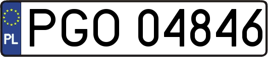 PGO04846