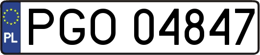 PGO04847