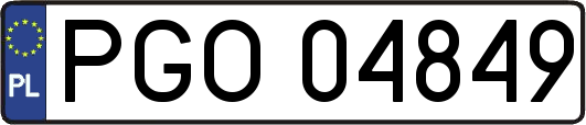PGO04849