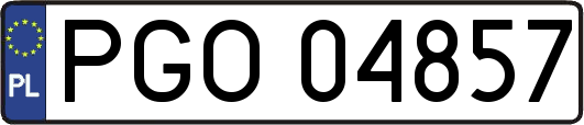 PGO04857