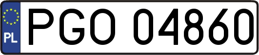 PGO04860