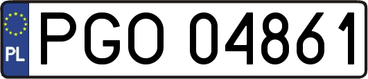 PGO04861