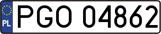 PGO04862