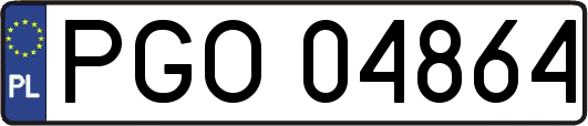 PGO04864