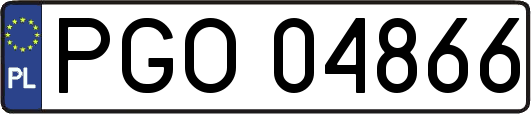 PGO04866