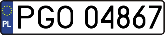 PGO04867