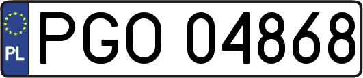 PGO04868