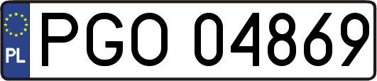 PGO04869