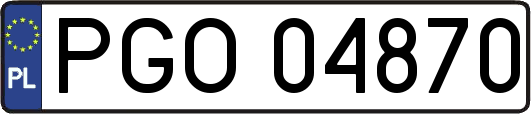 PGO04870