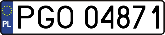 PGO04871