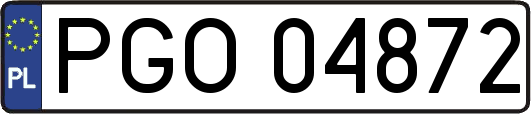 PGO04872