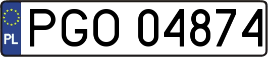 PGO04874