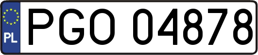 PGO04878