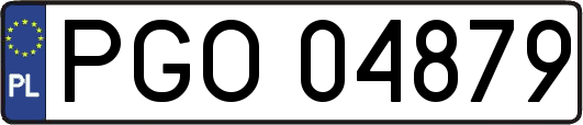 PGO04879
