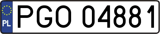 PGO04881