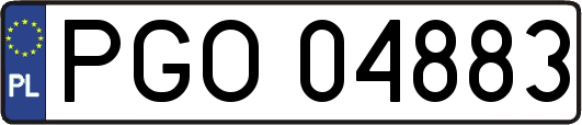 PGO04883