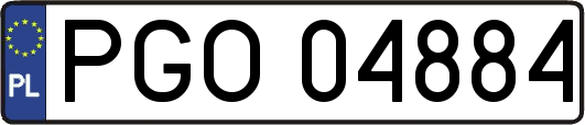 PGO04884