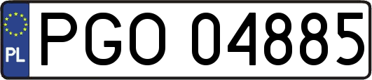 PGO04885