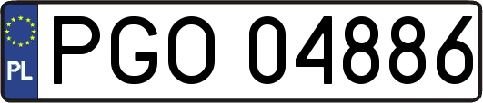 PGO04886