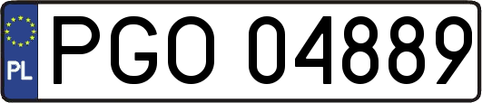 PGO04889