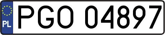 PGO04897
