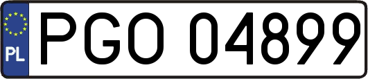 PGO04899