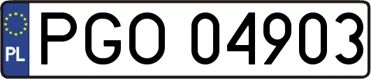 PGO04903