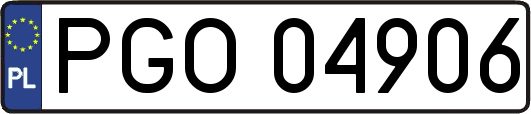 PGO04906