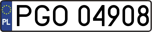 PGO04908