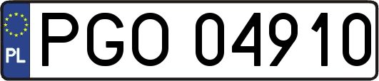 PGO04910