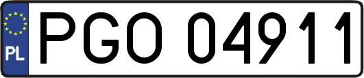PGO04911
