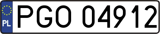 PGO04912