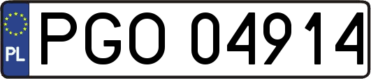 PGO04914