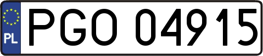 PGO04915