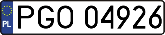 PGO04926