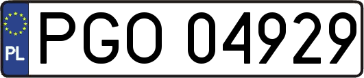 PGO04929