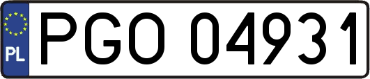 PGO04931