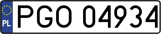 PGO04934