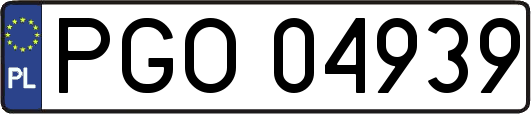PGO04939