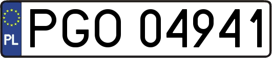 PGO04941