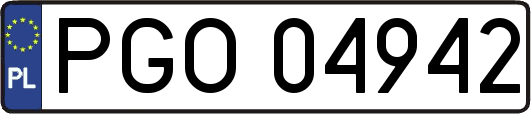 PGO04942