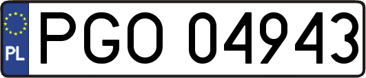 PGO04943