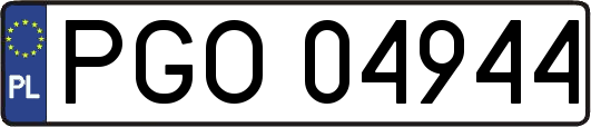 PGO04944