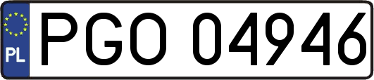 PGO04946