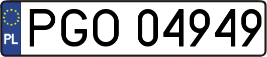 PGO04949