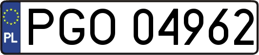 PGO04962