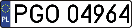PGO04964